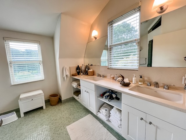 Theiseguestbath15%2Ejpeg