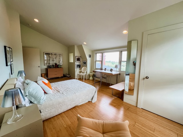 Theiseguestbed4%2Ejpeg