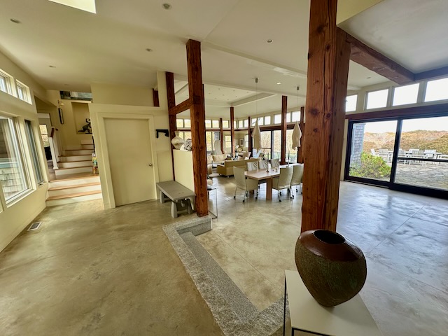 Theisehall10%2Ejpeg