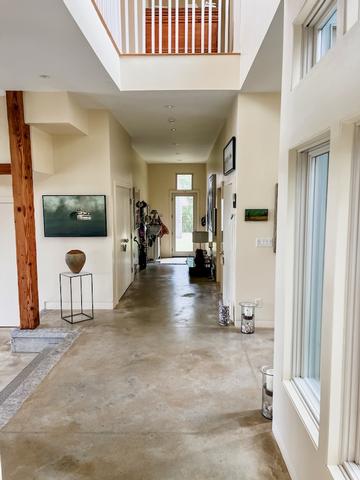 Theisehallway%2Ejpeg