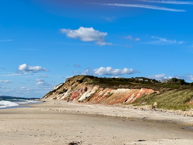Theisemoshupbeach%21%21%2Ejpeg
