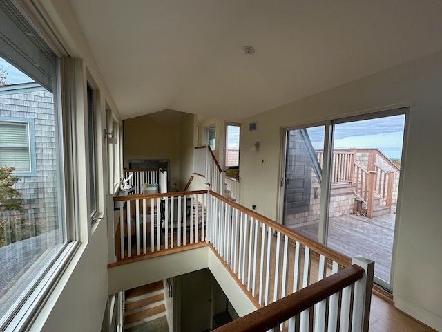 Theisestair6%2Ejpeg