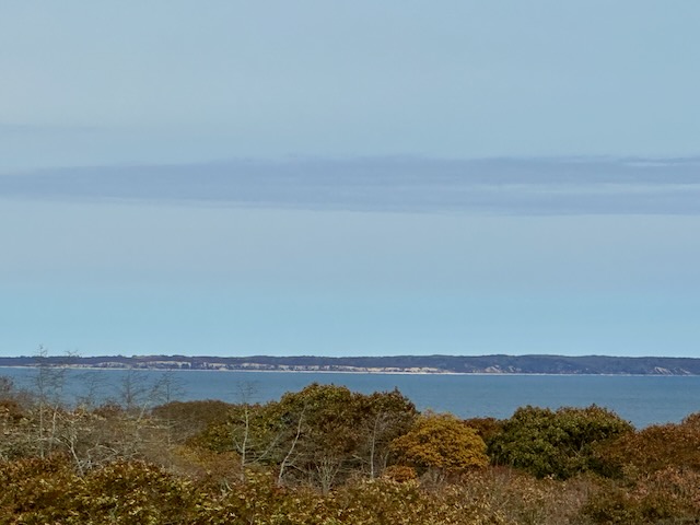 Theiseview14%2Ejpeg