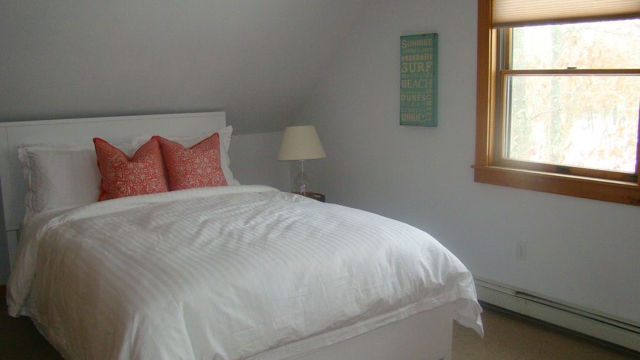 Valis%5Fbedroom1%5Foriginal%2Ejpg