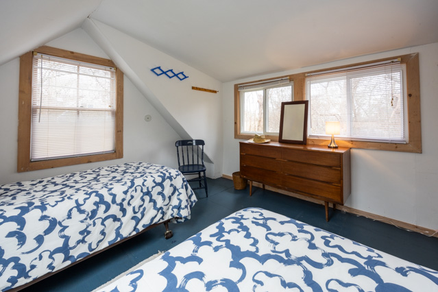 Wayman%20beds%202%2Ejpg