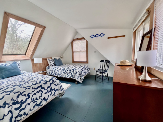Wayman%20beds%20best%2Ejpeg
