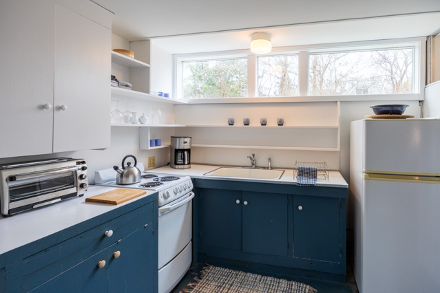Wayman%20kitchen%20best%2Ejpg