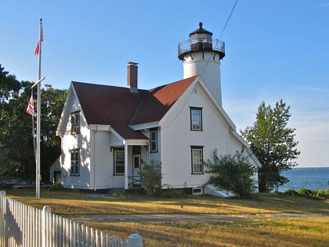 West%20Chop%20LighthouseWCL4001%2Ejpg