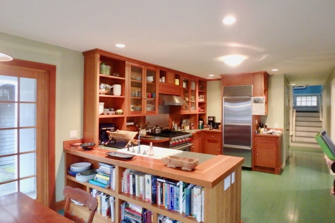 Young%5Fkitchen%2Ejpg
