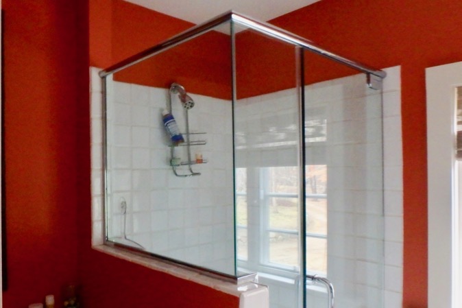 Young%5Fshower%2Ejpg