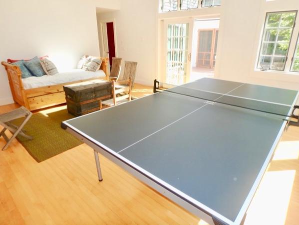 YoungPingPong%2Ejpg