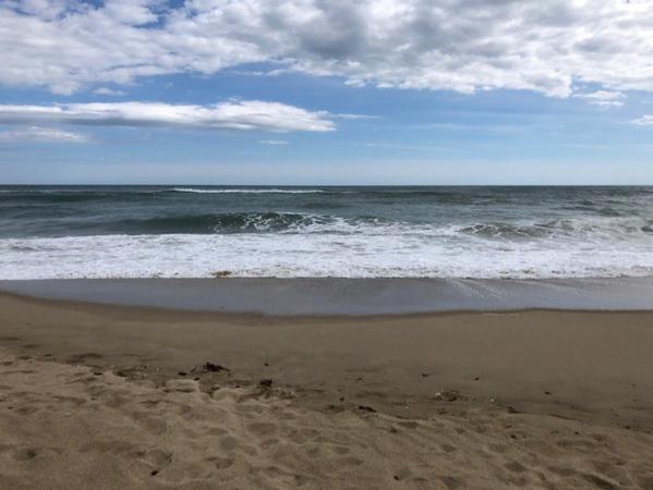 atlantic%20ocean%20beach%2Ejpg