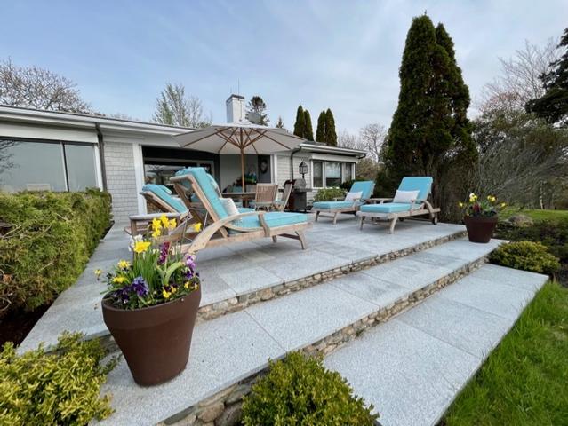berlin%20patio%20from%20yard%2Ejpg