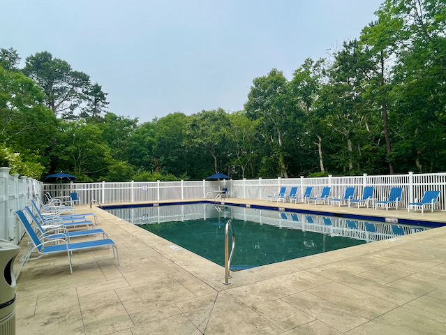 bil%20pool%2023%2Ejpeg