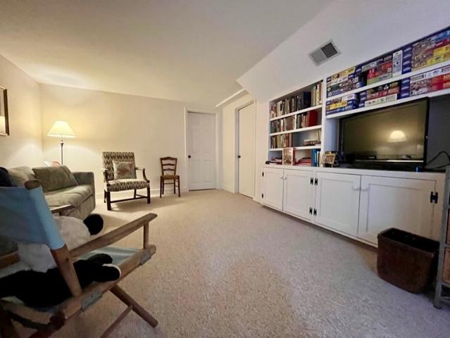bill%20basement%2Ejpg