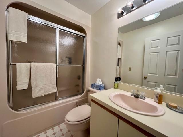 bill%20bath%20down%2Ejpg