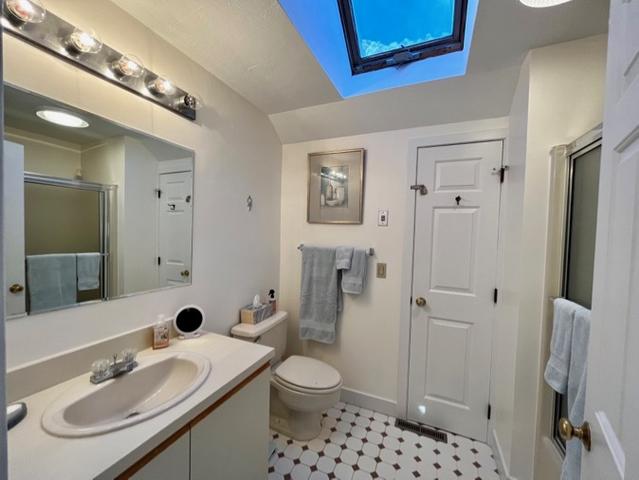 bill%20bath%20up%2Ejpg