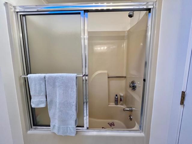 bill%20shower%20up%2Ejpg