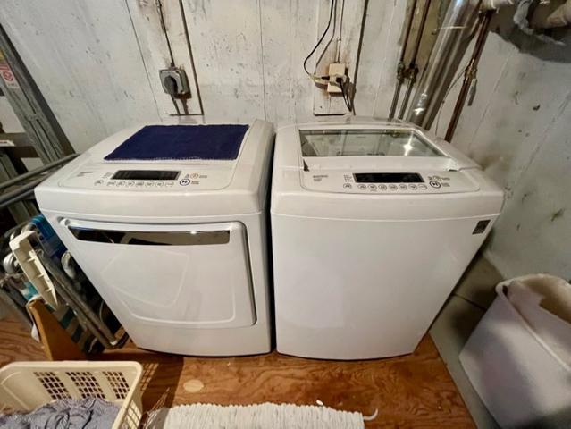 bill%20wash%20and%20dry%2Ejpg