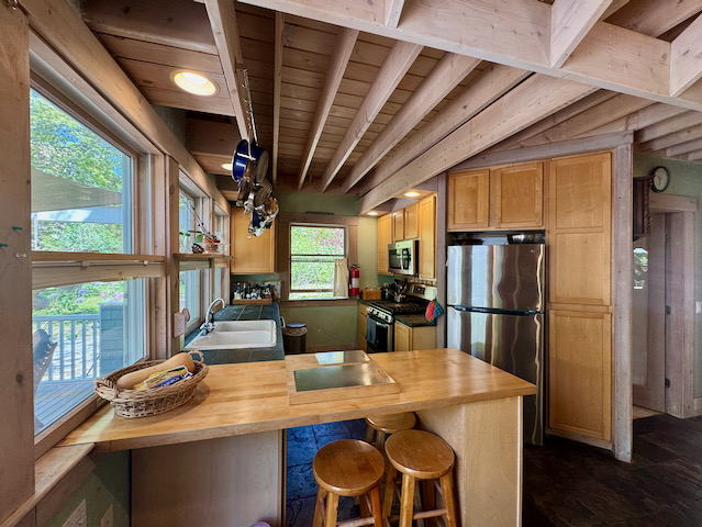 birge%20kitchen%2Ejpeg