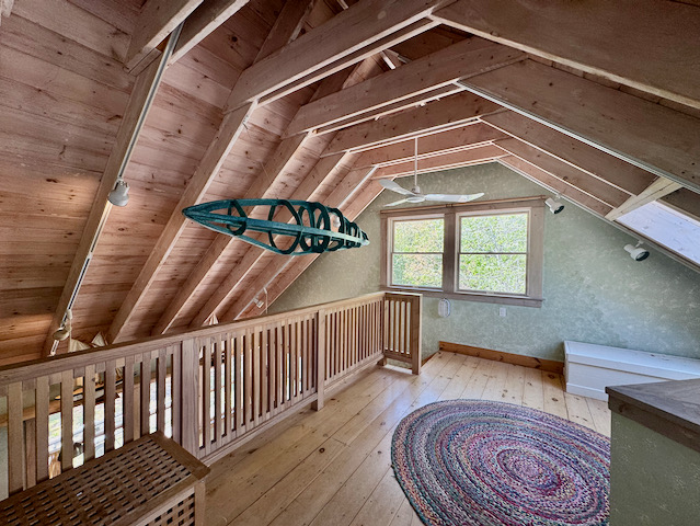 birge%20loft%202%2Ejpeg