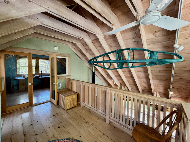 birge%20loft%2Ejpeg