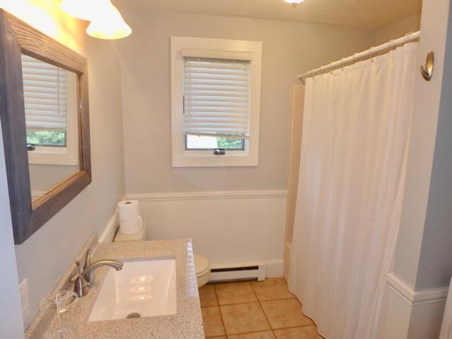 brit%20bath%20up%2Ejpg