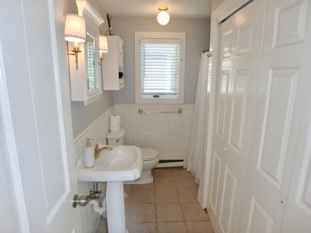 brit%20shower%201st%2Ejpg