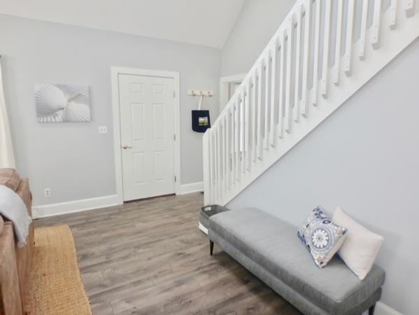 britton%20front%20door%2Ejpg