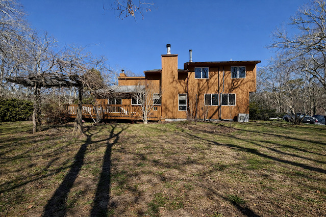 df%20back%20house%2Ejpeg