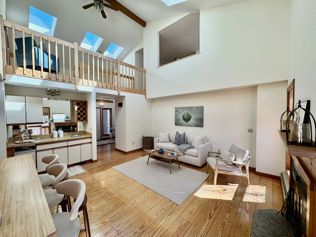 df%20family%20room%202%2Ejpeg