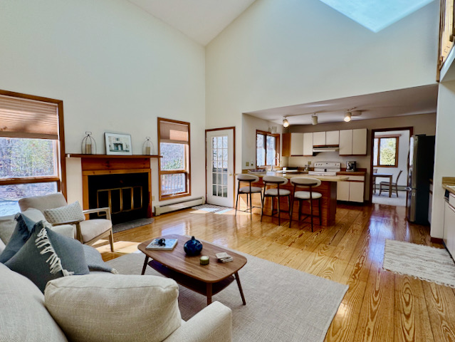 df%20family%20room%203%2Ejpeg