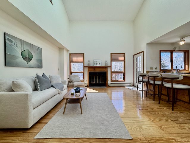 df%20family%20room%2Ejpeg