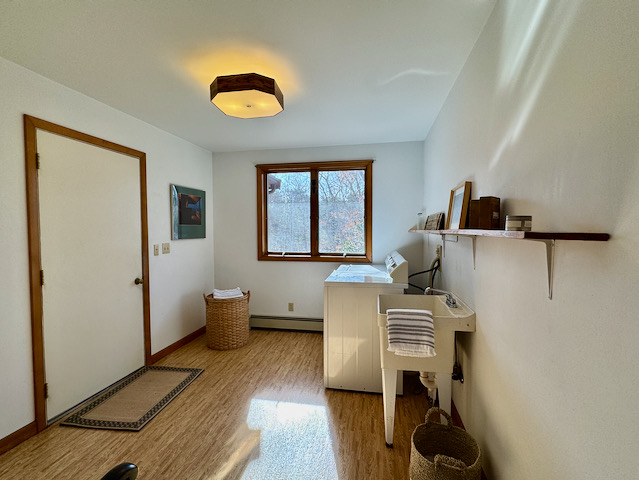 df%20laundry%20room%2Ejpeg