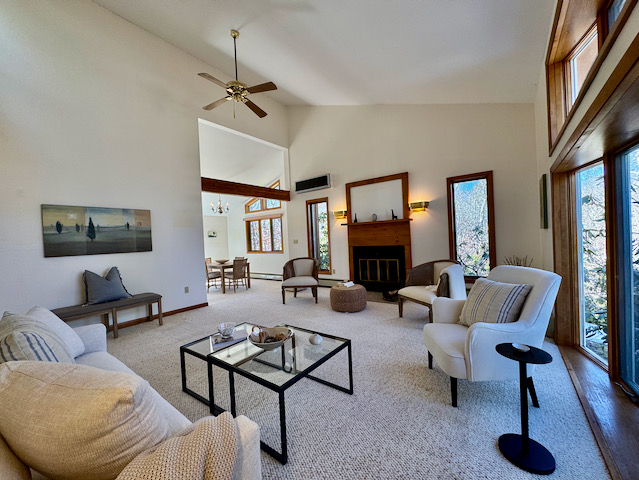 df%20living%20room%202%2Ejpeg