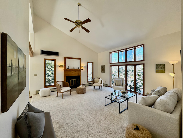 df%20living%20room%2Ejpeg