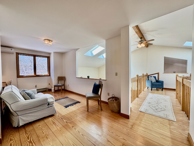 df%20of%20up%202%2Ejpeg