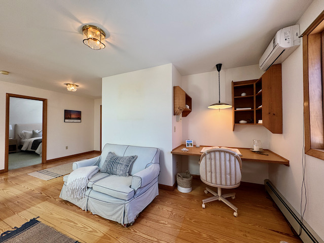 df%20office%20up%2Ejpeg