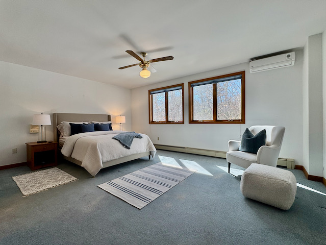 df%20primary%20down%2Ejpeg