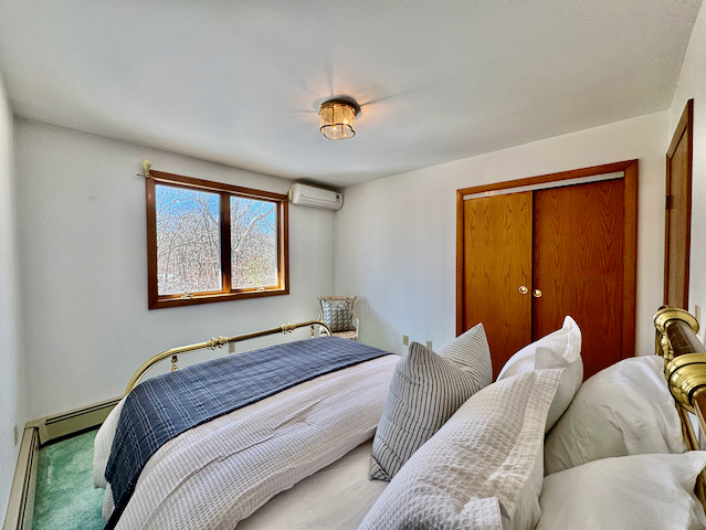 df%20queen%20up%202%2Ejpeg