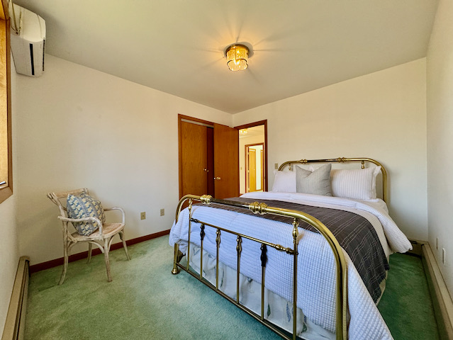 df%20queen%20up%20best%2Ejpeg