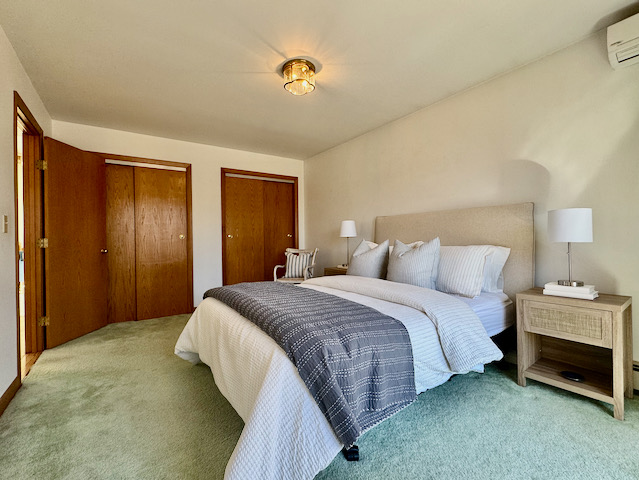 df%20queen%20up%20large%202%2Ejpeg