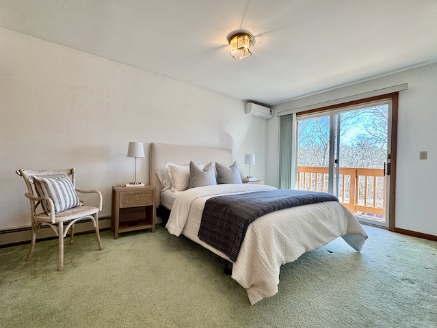 df%20queen%20up%20large%2Ejpeg