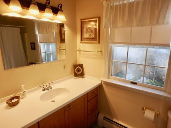 drape%20full%20bath%20vanity%20%2Ejpg