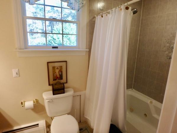 drape%20main%20bath%20jacuzzi%2Ejpg