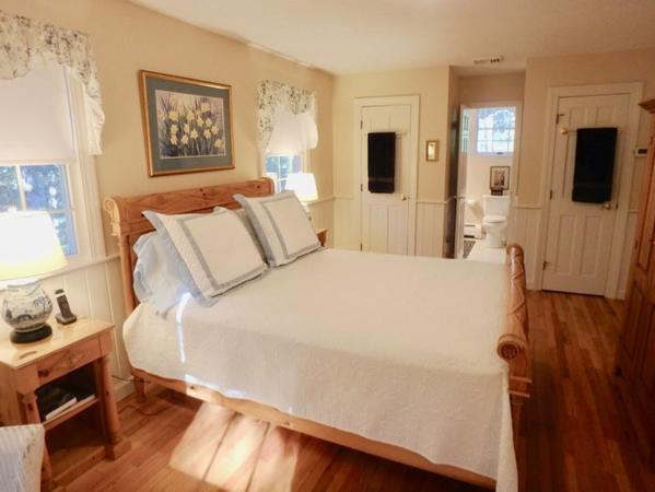 drape%20main%20bed%202%2Ejpg