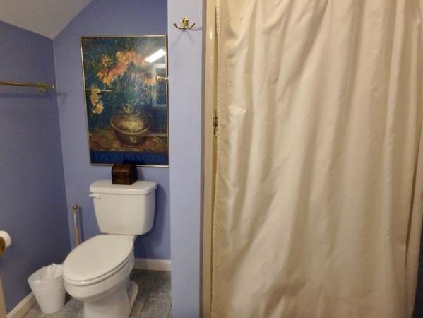 drape%20studio%20bath%2Ejpg