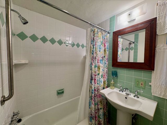 drum%20bathtub%20and%20shower%20guest%20house%20esuite%20to%20king%2Ejpeg