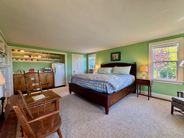 drum%20guest%20house%20king%2Ejpeg