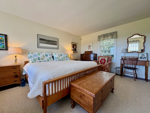 drum%20king%20down%202%2Ejpeg